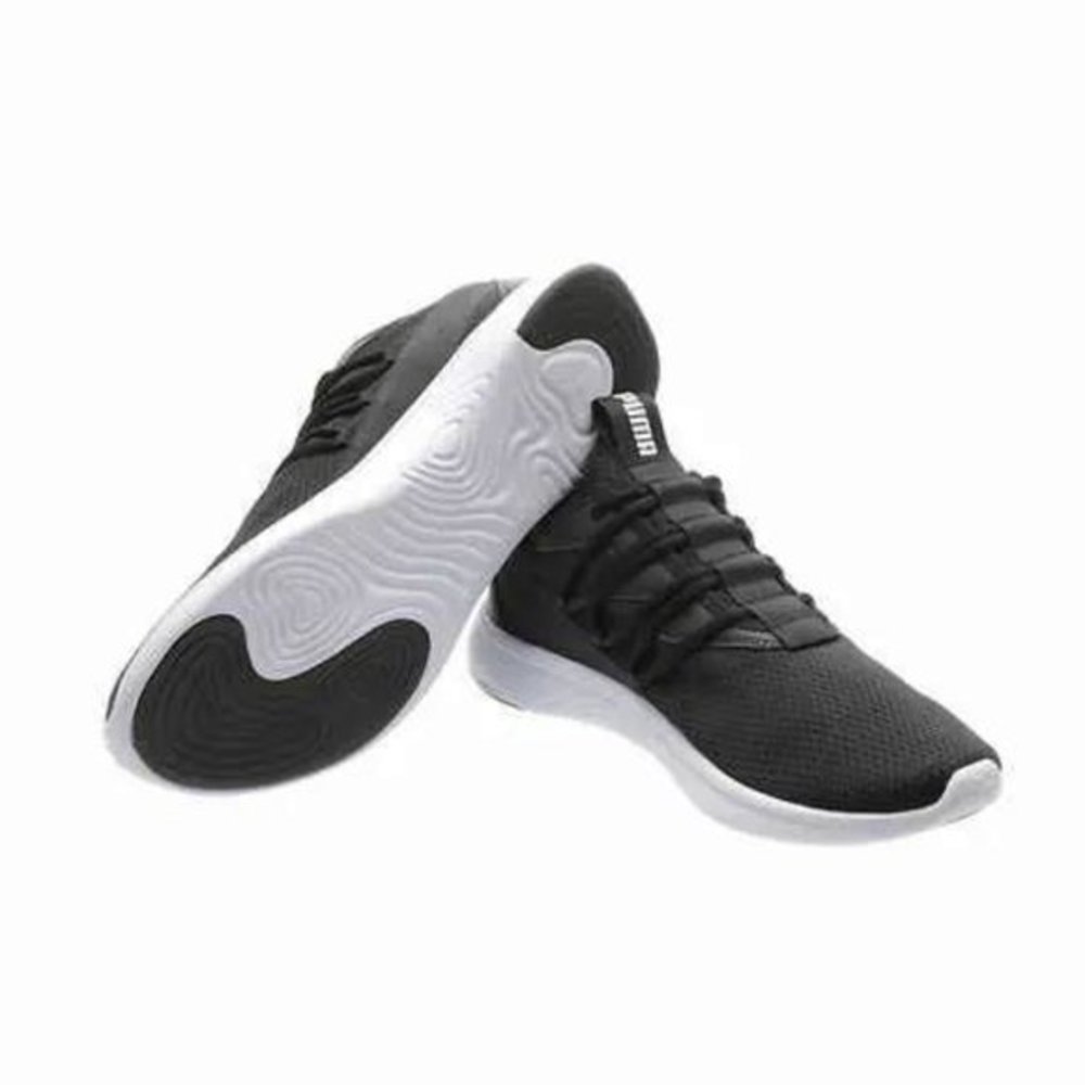 Puma‎ Men's Star Vital Sneaker